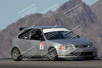 media/Oct-24-2025-Doghouse Garage (Fri) [[783d2ff07a]]/5-Beginner/Session 3 Turn 9/